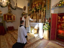 015-PremMesses-Gricigliano_20240705_095817