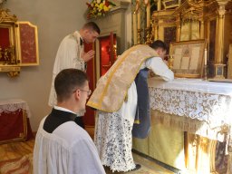 018-PremMesses-Gricigliano_20240705_100359