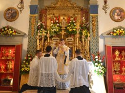 019-PremMesses-Gricigliano_20240705_100933