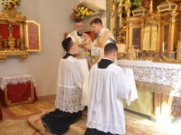 020-PremMesses-Gricigliano_20240705_100947