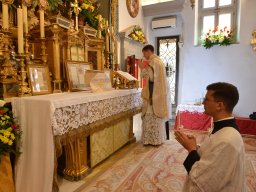 025-PremMesses-Gricigliano_20240705_102533