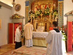 027-PremMesses-Gricigliano_20240705_102704