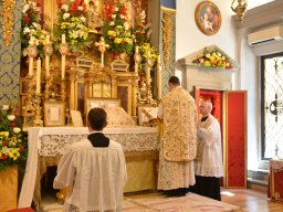 034-PremMesses-Gricigliano_20240705_113742