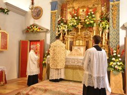 036-PremMesses-Gricigliano_20240705_114310