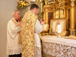 037-PremMesses-Gricigliano_20240705_114456