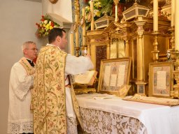 038-PremMesses-Gricigliano_20240705_114622