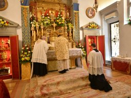 039-PremMesses-Gricigliano_20240705_115018