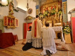 046-PremMesses-Gricigliano_20240705_123431