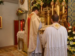 047-PremMesses-Gricigliano_20240705_123715