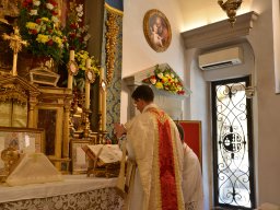 048-PremMesses-Gricigliano_20240705_123831