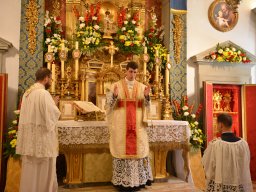 051-PremMesses-Gricigliano_20240705_124247