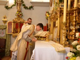 054-PremMesses-Gricigliano_20240705_124509