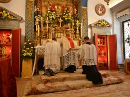 056-PremMesses-Gricigliano_20240705_125102