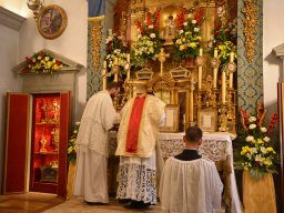 059-PremMesses-Gricigliano_20240705_125756