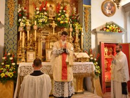 063-PremMesses-Gricigliano_20240705_131323