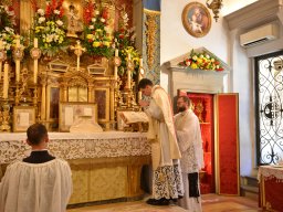 064-PremMesses-Gricigliano_20240705_131350