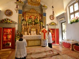 070-PremMesses-Gricigliano_20240705_103846