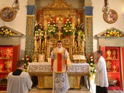 071-PremMesses-Gricigliano_20240705_104010