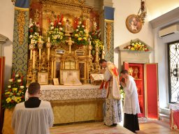 072-PremMesses-Gricigliano_20240705_104015