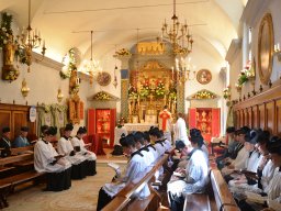 073-PremMesses-Gricigliano_20240705_104159