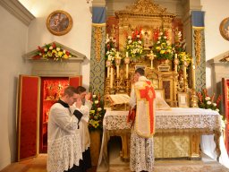 074-PremMesses-Gricigliano_20240705_104348