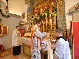 077-PremMesses-Gricigliano_20240705_104620