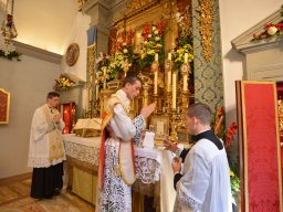 078-PremMesses-Gricigliano_20240705_104637