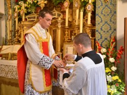 080-PremMesses-Gricigliano_20240705_104808