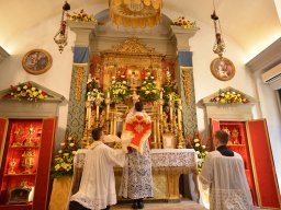 082-PremMesses-Gricigliano_20240705_105431