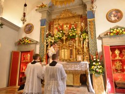 082-PremMesses-Gricigliano_20240705_110619