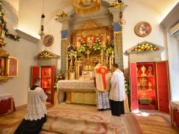 086-PremMesses-Gricigliano_20240705_112151