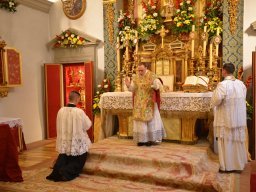 089-PremMesses-Gricigliano_20240705_083608