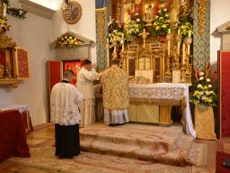 090-PremMesses-Gricigliano_20240705_084008