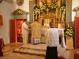 091-PremMesses-Gricigliano_20240705_084035