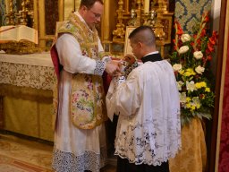 095-PremMesses-Gricigliano_20240705_084452