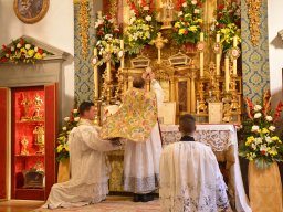 096-PremMesses-Gricigliano_20240705_085215