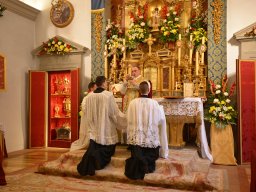 099-PremMesses-Gricigliano_20240705_090410