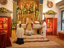 100-PremMesses-Gricigliano_20240705_091316