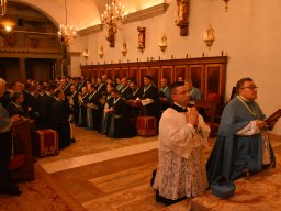 003-Chapitre-Gricigliano_20240826_163904