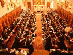 004-Chapitre-Gricigliano_20240826_164844