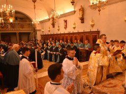 005-Chapitre-Gricigliano_20240826_173147