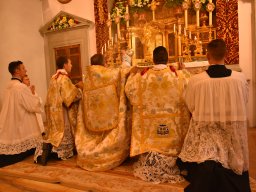 006-Chapitre-Gricigliano_20240826_173324