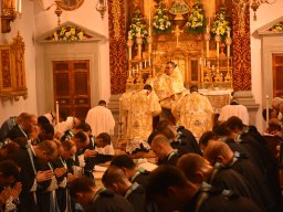 008-Chapitre-Gricigliano_20240826_173522