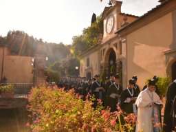 009-Chapitre-Gricigliano_20240826_174202