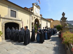 145-Chapitre-Gricigliano_20240827_113613