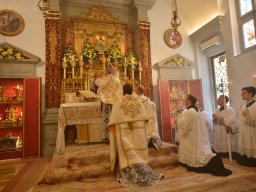 151-Chapitre-Gricigliano_20240827_123121