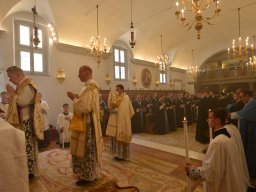 153-Chapitre-Gricigliano_20240827_123241