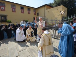 154-Chapitre-Gricigliano_20240827_124912