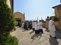 129-Chapitre-Gricigliano_20240828_113501