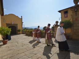 131-Chapitre-Gricigliano_20240828_113856